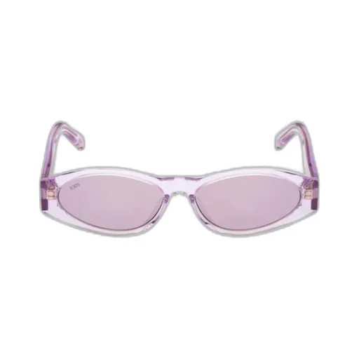 Full Frame Sunglasses