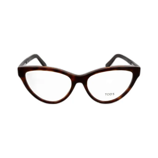 Cat-Eye Glasses