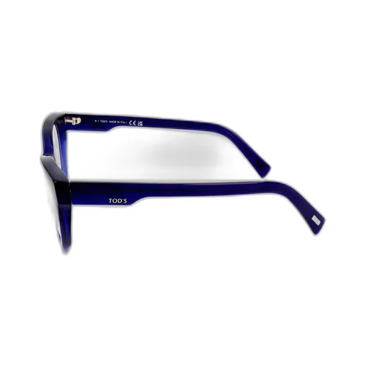 Cat-Eye Eyeglasses