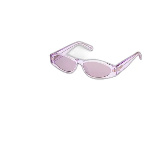 Full Frame Sunglasses