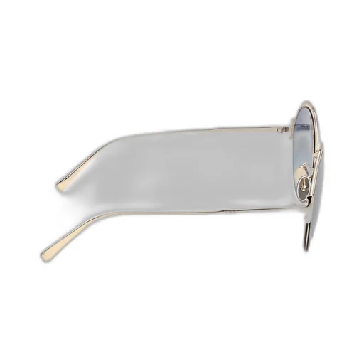 Oval Sunglasses