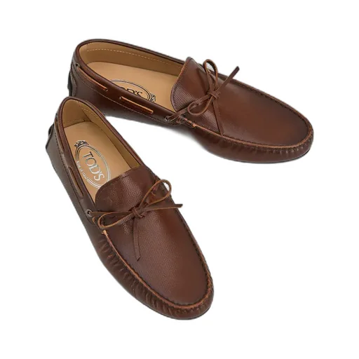 Gommino Driving Shoes