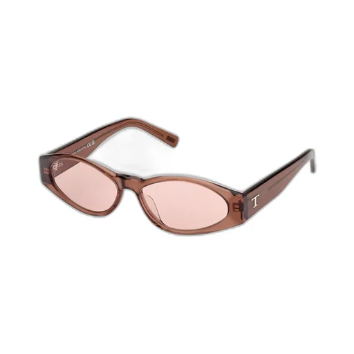 Full Frame Sunglasses
