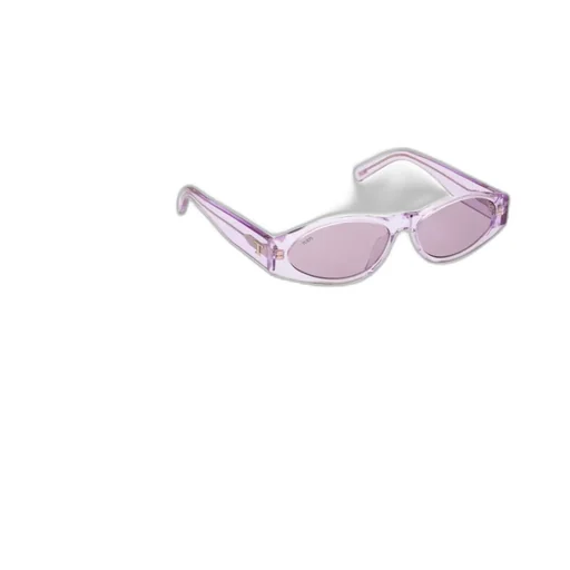Full Frame Sunglasses