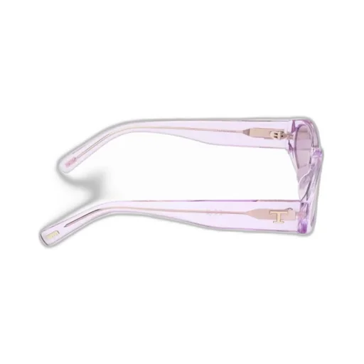 Full Frame Sunglasses