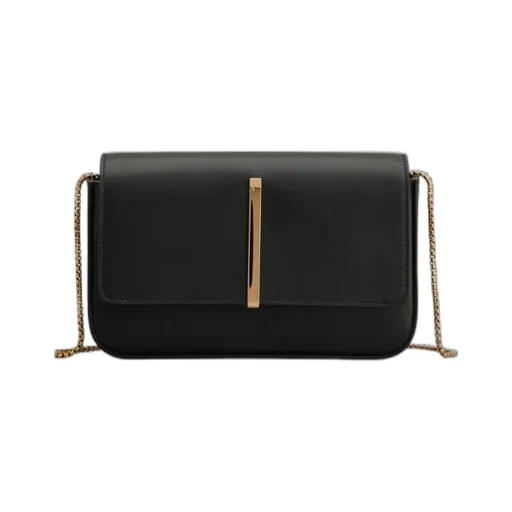 Mini Flap Bag