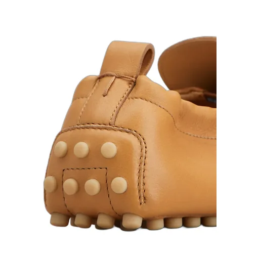 Gommino Driving Shoes