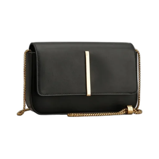 Mini Flap Bag