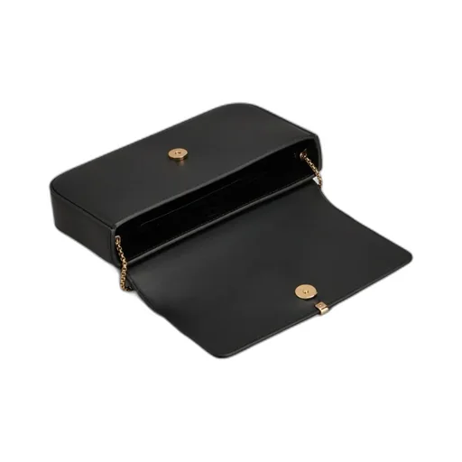 Mini Flap Bag