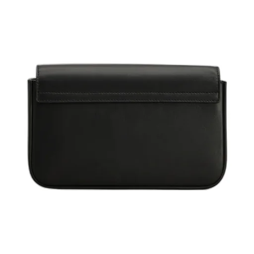Mini Flap Bag