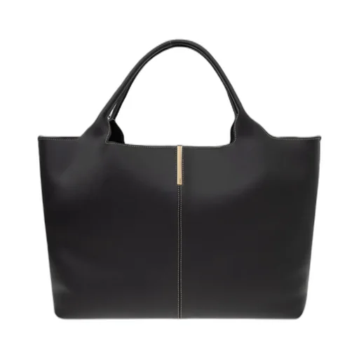 Medium Shopping Bag