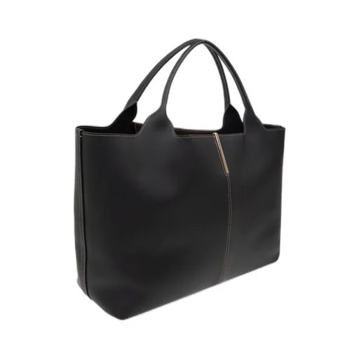 Medium Shopping Bag