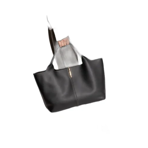Medium Shopping Bag