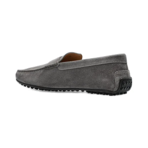 City Gomino Loafers