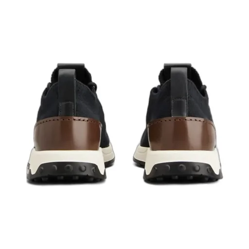 Slip-On Sneakers