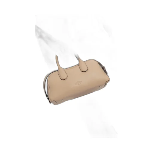 Darsena Tote Bag