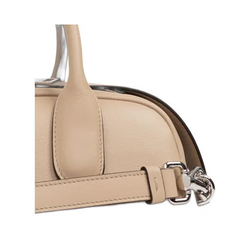 Darsena Tote Bag