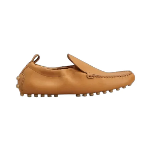Gommino Driving Shoes
