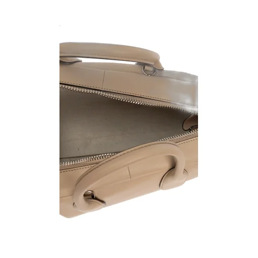 Darsena Tote Bag