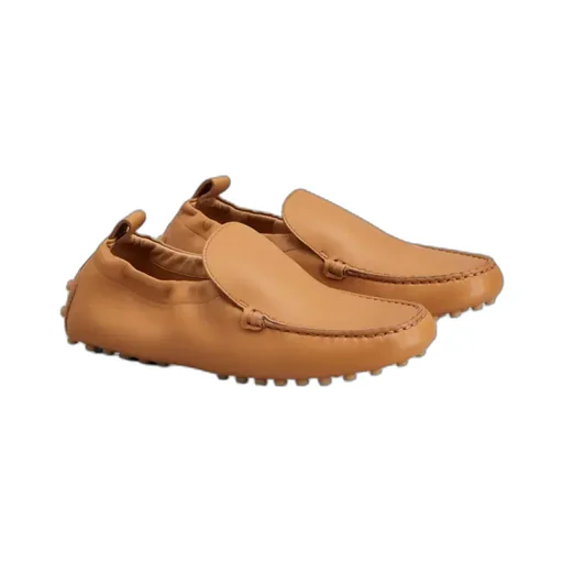 Gommino Driving Shoes
