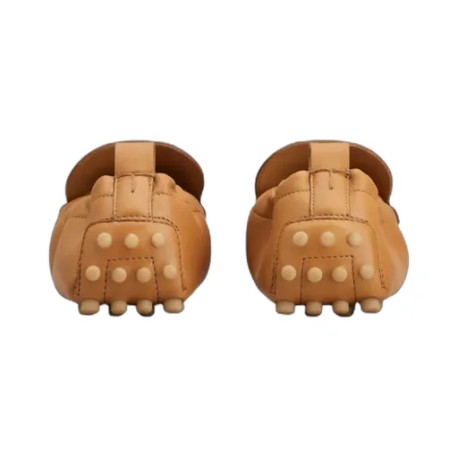 Gommino Driving Shoes