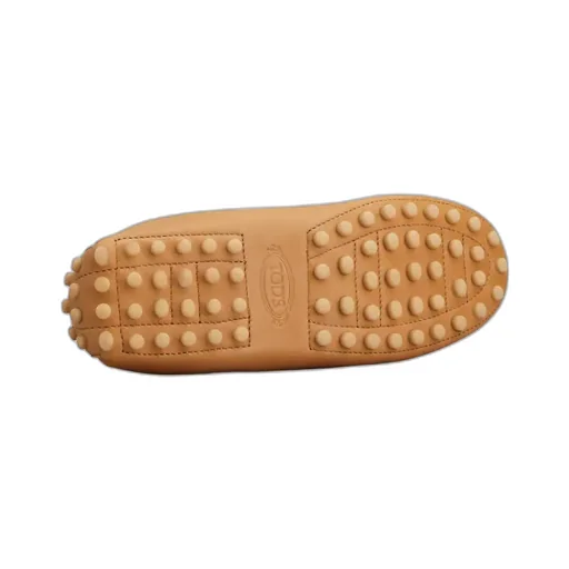 Gommino Driving Shoes