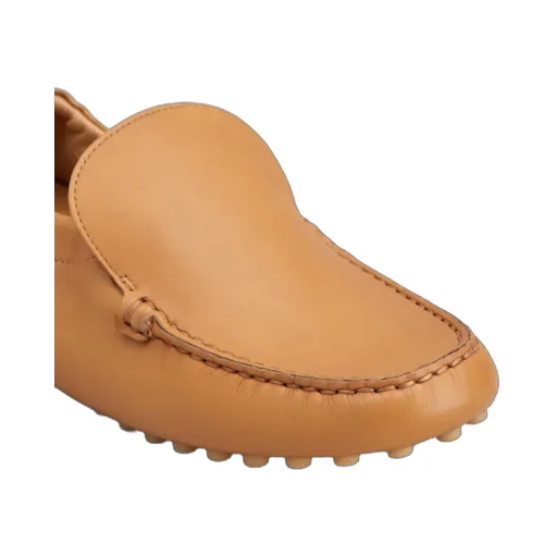 Gommino Driving Shoes