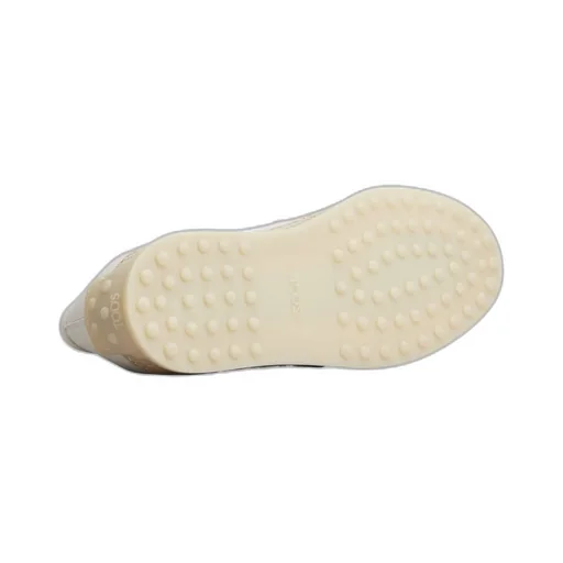 Slipper Loafers