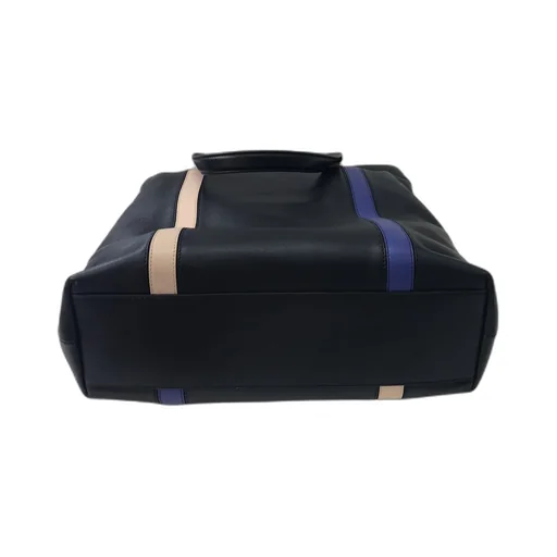 Rectangular Tote Bag