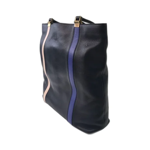 Rectangular Tote Bag