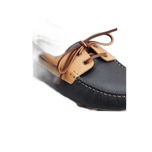 Boat Gommino Bubble Shoes