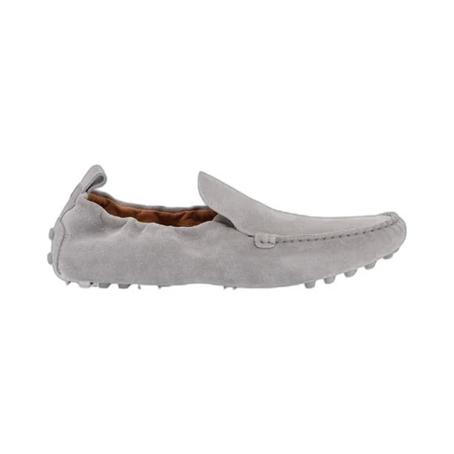 Gommino Driving Shoes