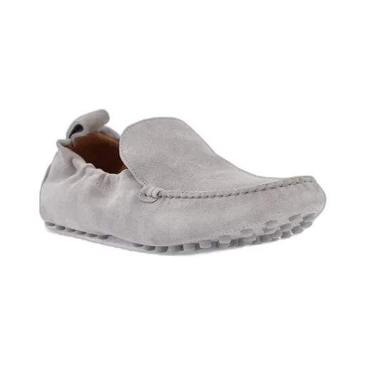 Gommino Driving Shoes