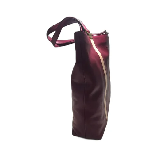 Rectangular Handbag