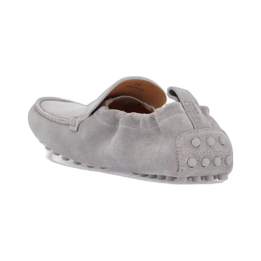 Gommino Driving Shoes