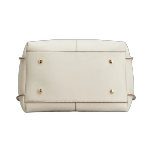 T Timeless Medium Shopping Bag