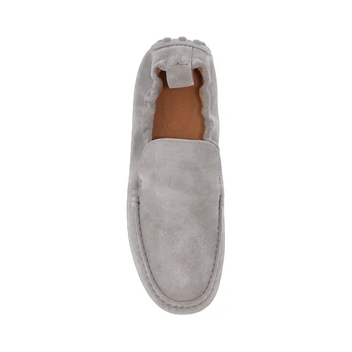 Gommino Driving Shoes