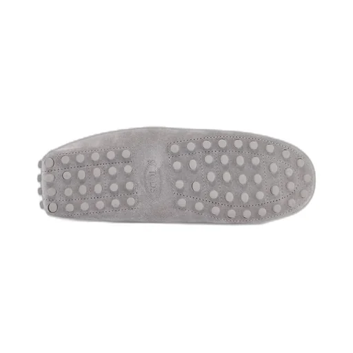 Gommino Driving Shoes