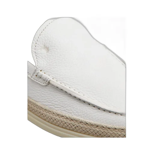 Slipper Loafers