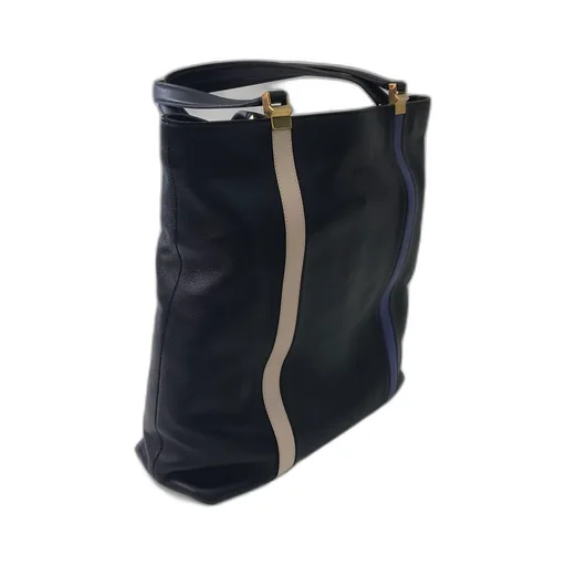 Rectangular Tote Bag