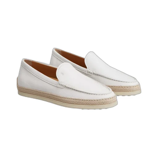 Slipper Loafers