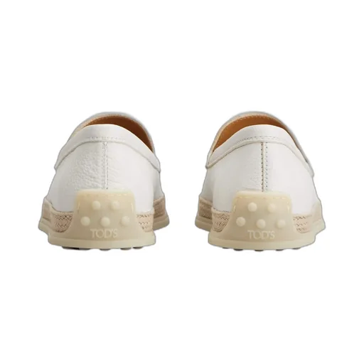 Slipper Loafers