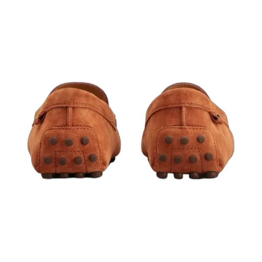 Gommino Driving Shoes