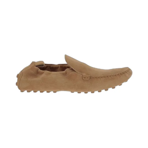 Gommino Driving Shoes