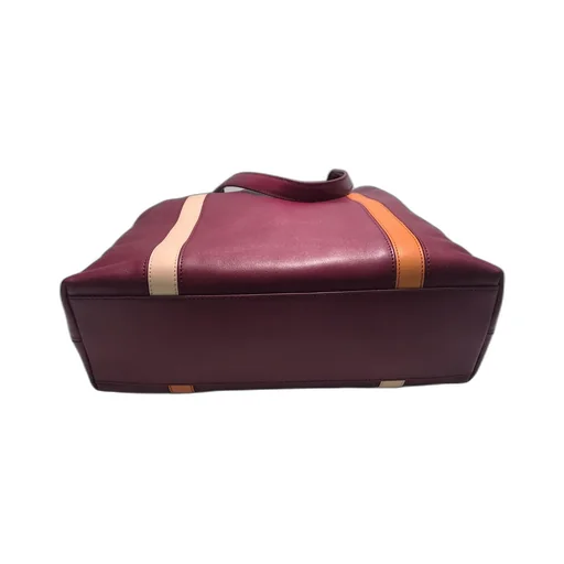Rectangular Handbag