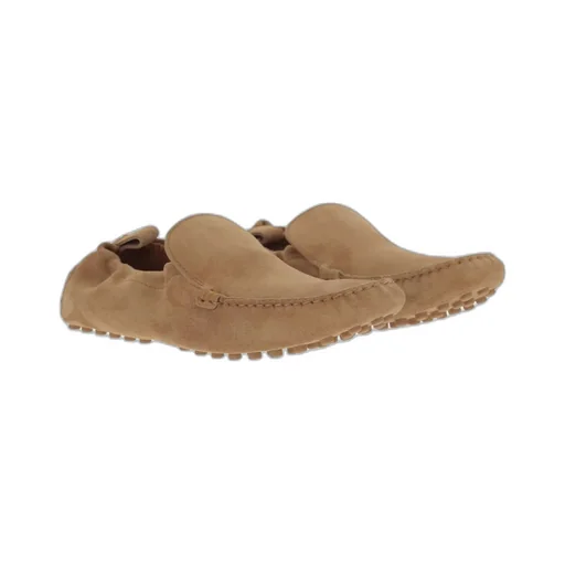 Gommino Driving Shoes