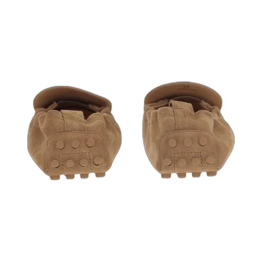Gommino Driving Shoes