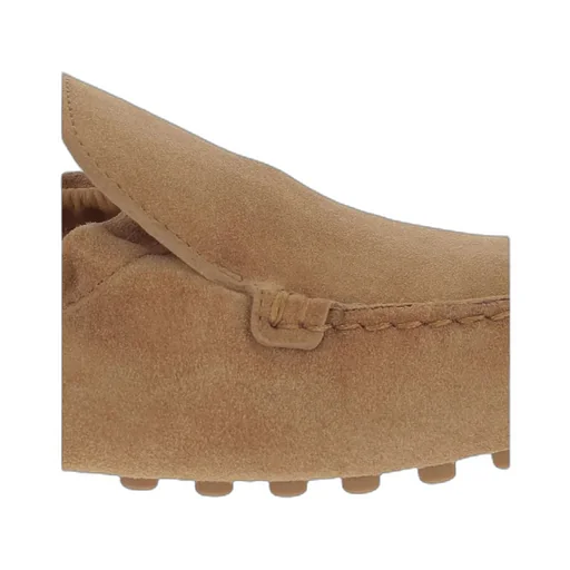 Gommino Driving Shoes