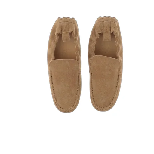 Gommino Driving Shoes