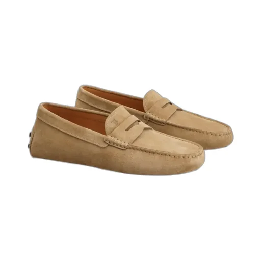 Gommino Driving Shoes